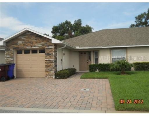 1776 Christina Lee Ln., Saint Cloud, FL 34769