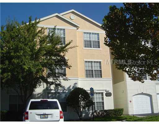 12825 Madison Pointe Cir. #303, Orlando, FL 32821