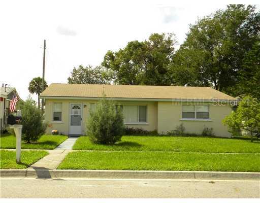 510 Massachusetts Ave., St. Cloud, FL 34769