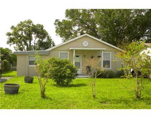 512 Missouri Ave., St. Cloud, FL 34769