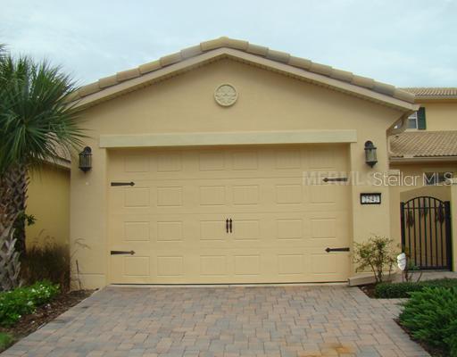 2543 Palm Tree Dr., Kissimmee, FL 34759