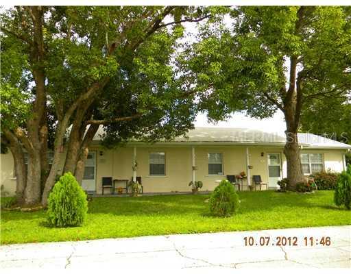 50 9th St., Saint Cloud, FL 34769