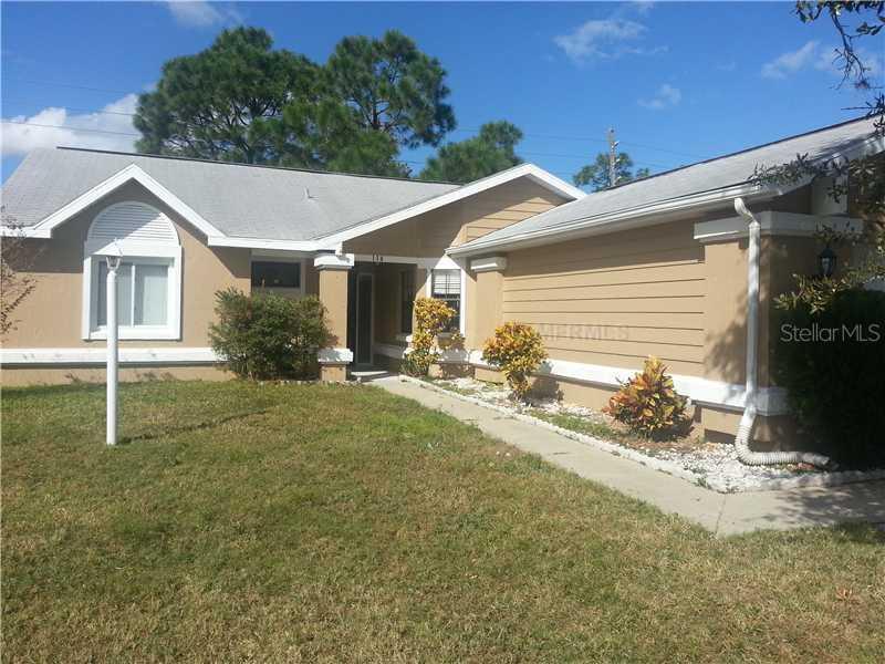 114 Coralwood Cir., Kissimmee, FL 34743