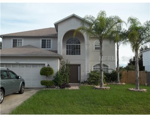963 Alsace Dr., Kissimmee, FL 34759