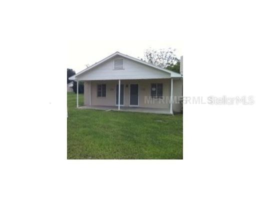 318 Pearl St., Lake Wales, FL 33853