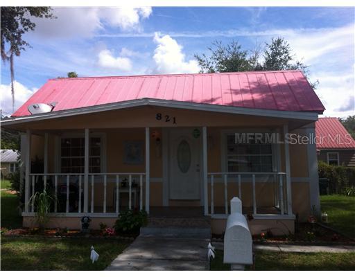 821 Brack St., Kissimmee, FL 34744