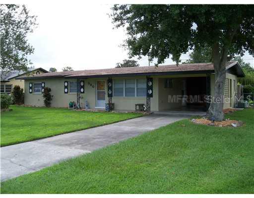 200 Kentucky Ave., Saint Cloud, FL 34769
