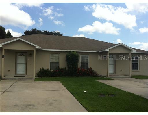 3 Columbia Ave., Saint Cloud, FL 34769