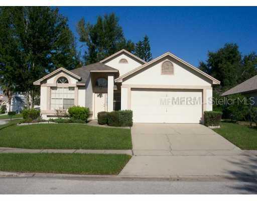 2544 Montego Bay Blvd., Kissimmee, FL 34746