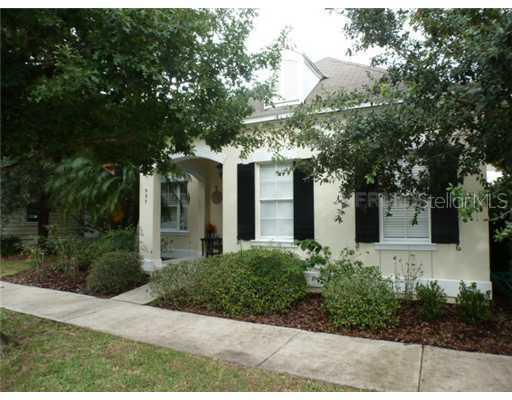 937 Pawstand Rd., Celebration, FL 34747