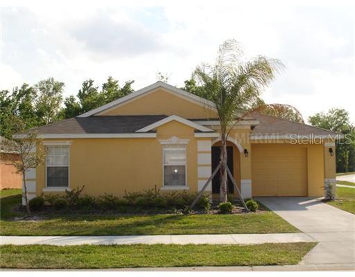 111 Scrub Jay Way, Davenport, FL 33896