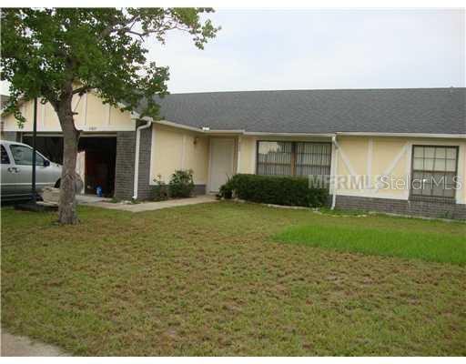 4869 Myrtle Bay Dr., Orlando, FL 32829