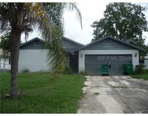 423 S Alderwood St., Winter Springs, FL 32708
