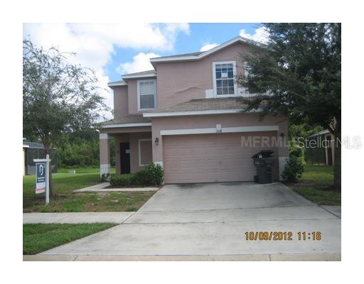 558 Sandy Ridge Dr., Davenport, FL 33896