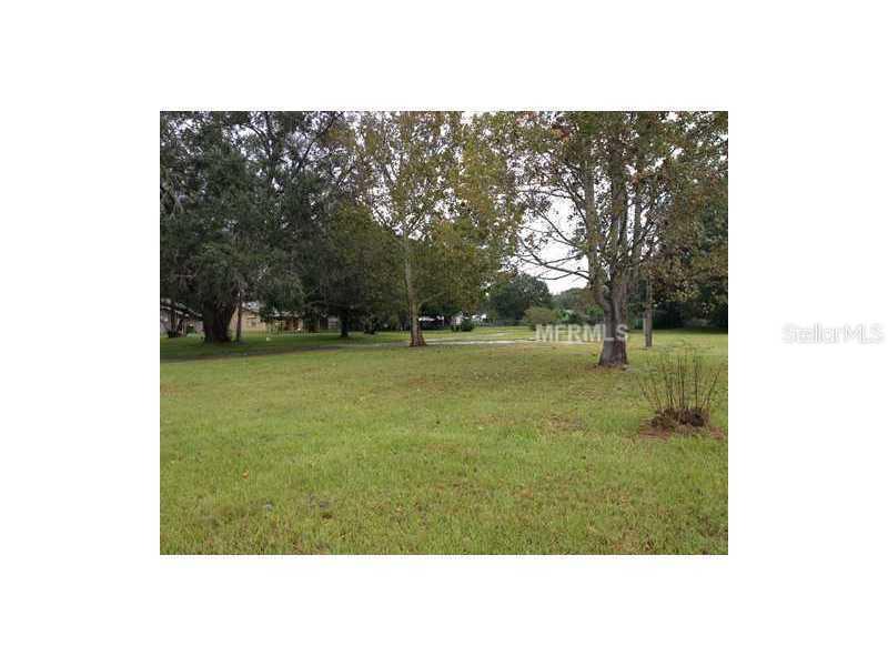 503 Brown Chapel Rd., Saint Cloud, FL 34769