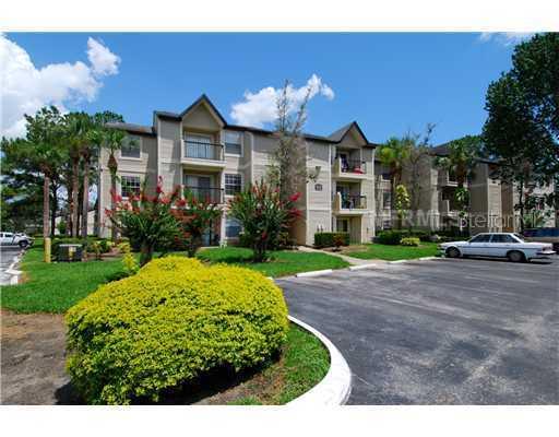 [Address Hidden by Seller], Orlando, FL 32837