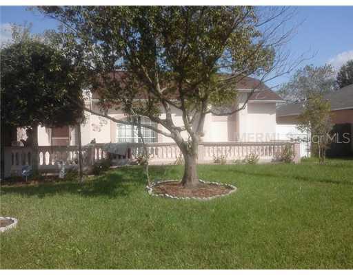 668 Jaguar Ct., Poinciana, FL 34759