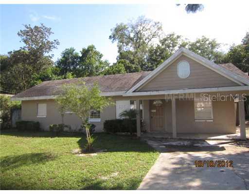 5030 Liming Ave., Orlando, FL 32808