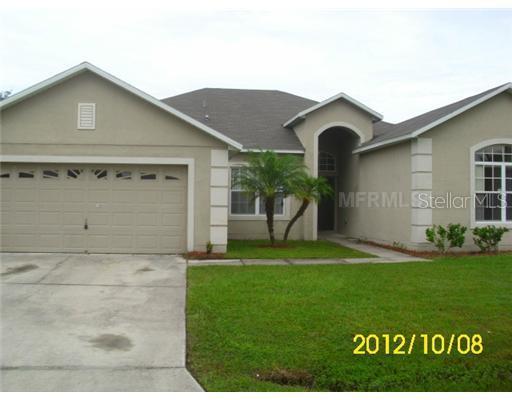 815 Ognon Ct., Kissimmee, FL 34759