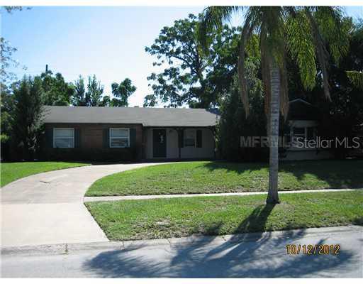 324 Doolittle St., Orlando, FL 32839