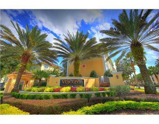 1175 Lake Shadow Cir. #4305, Maitland, FL 32751