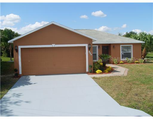 838 Cabaret Ct., Kissimmee, FL 34759