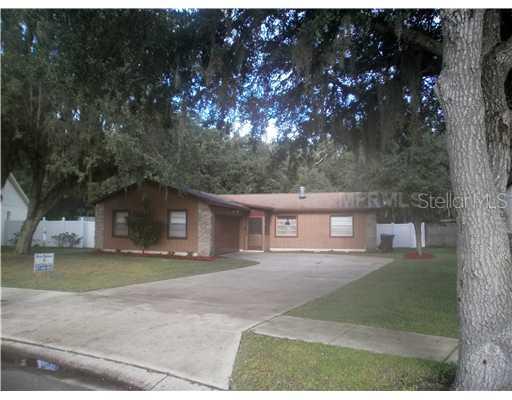 2566 Christine Dr., Kissimmee, FL 34744