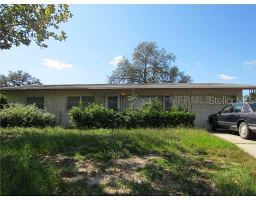 1421 Lakeview Rd., Lake Wales, FL 33853