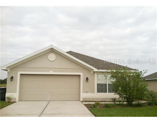 1118 Sabine Ln., Poinciana, FL 34759