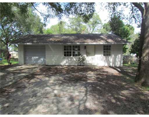 633 E Waldo St., Groveland, FL 34736