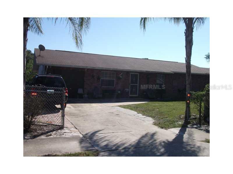 1187 E Harrison St., Oviedo, FL 32765