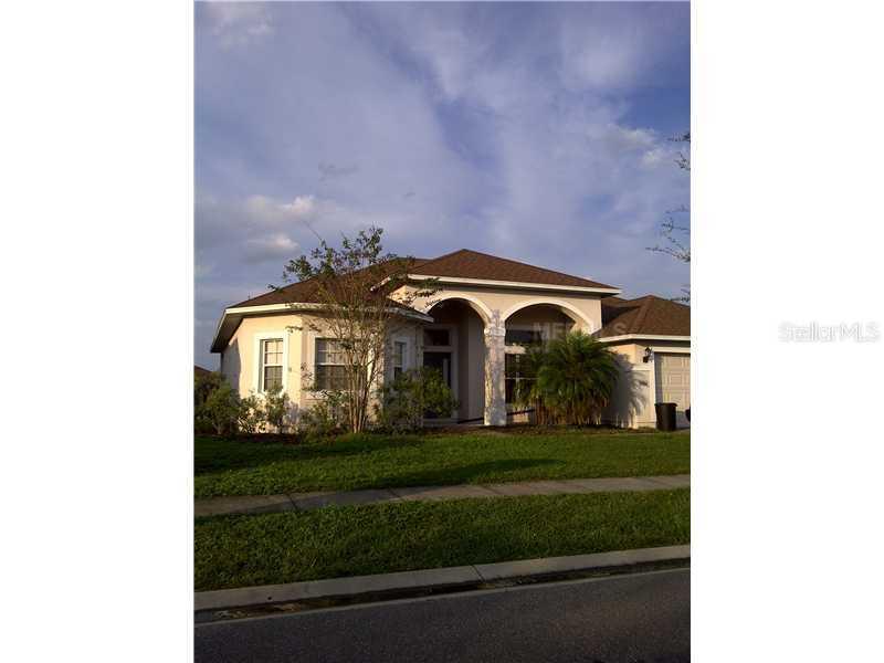 2906 Sweetspire Cir., Kissimmee, FL 34746