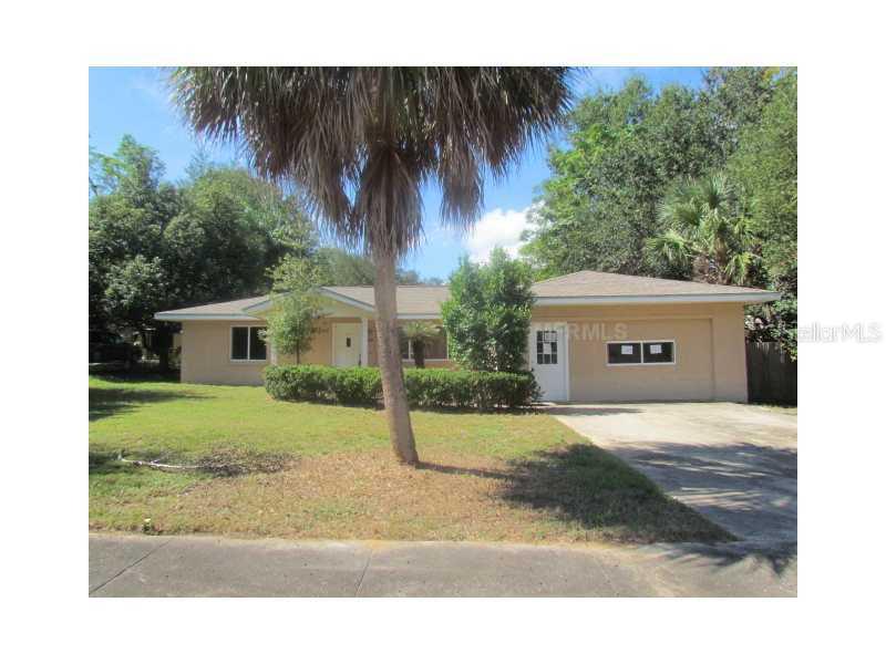 250 N Disston Ave., Clermont, FL 34711