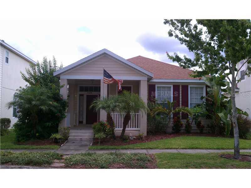 7009 Beargrass Rd., St. Cloud, FL 34773