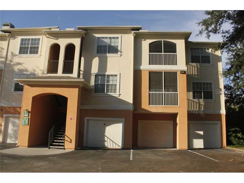 13304 Sanctuary Cove Dr. #203, Temple Terrace, FL 33637