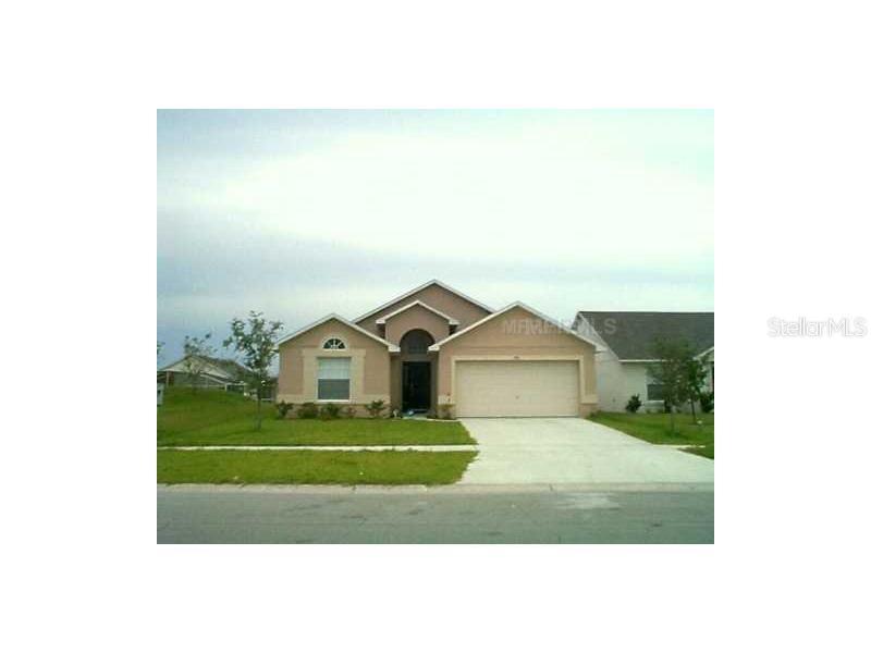 4501 Declaration Dr., Kissimmee, FL 34746