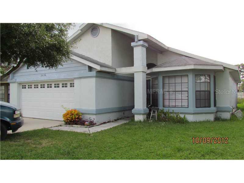 2636 Horseshoe Bay Dr., Kissimmee, FL 34741