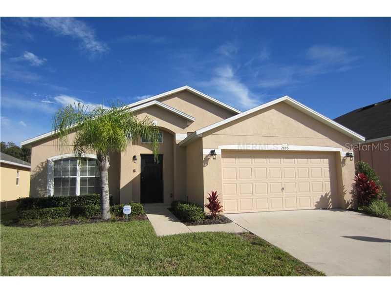 2095 Royal Ridge Dr., Davenport, FL 33896