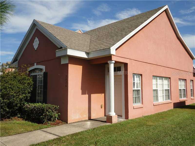 2026 Island Walk Dr., Orlando, FL 32824