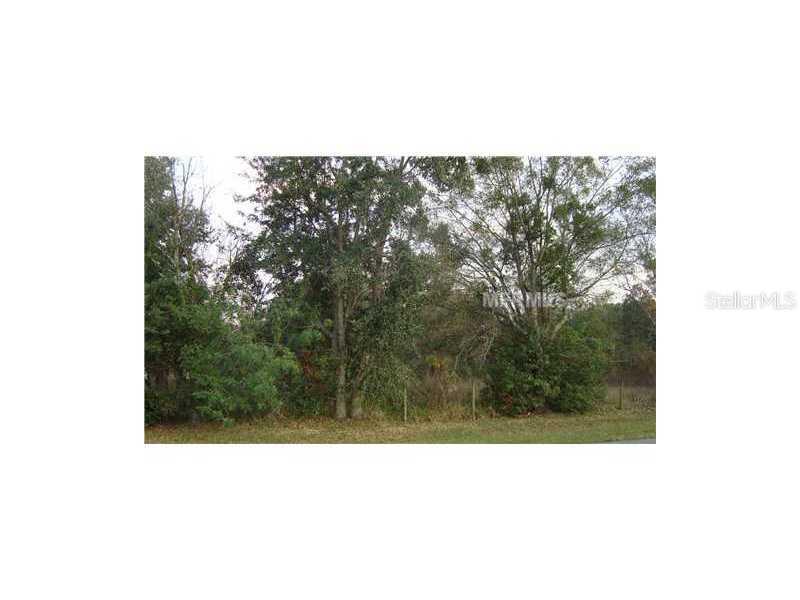 Manatee St. #1, Orlando, FL 32822