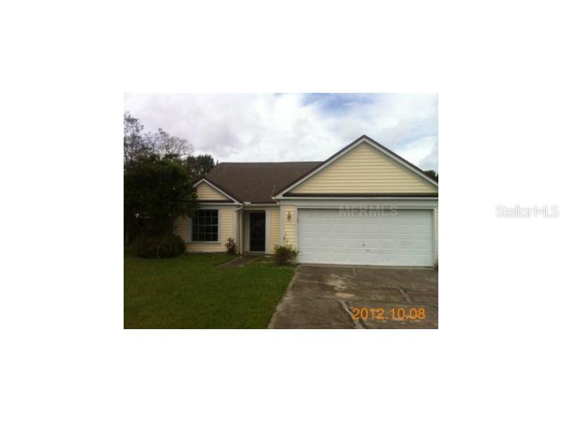 1020 Kasell Pl., Oviedo, FL 32765