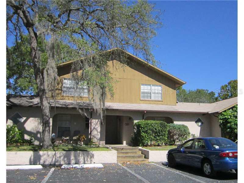 4835 Lighthouse Cir. #31, Orlando, FL 32808