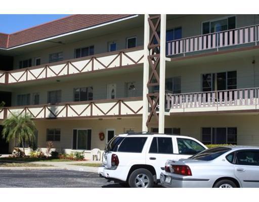 2464 Australia Way #44, Clearwater, FL 33763