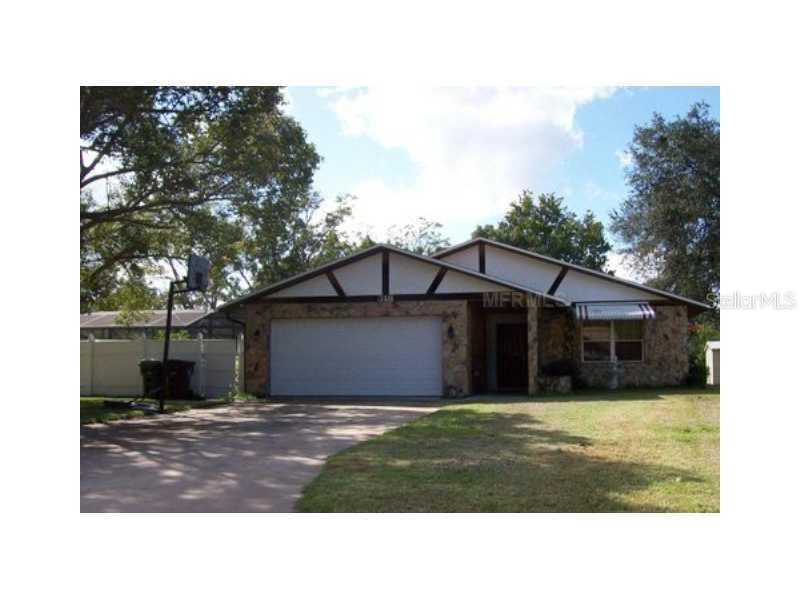 318 Wisconsin Ave., St. Cloud, FL 34769