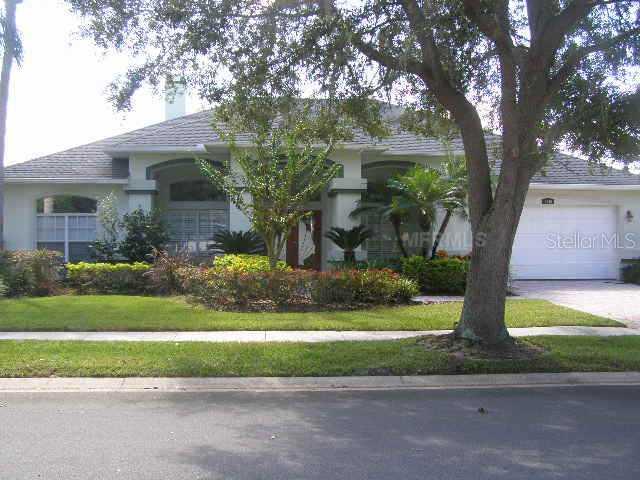 1735 Lee Janzen Dr., Kissimmee, FL 34744