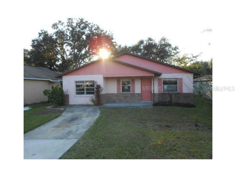 408 Maxey Ave., Winter Garden, FL 34787
