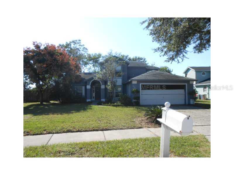 7907 Wellsmere Cir., Orlando, FL 32835