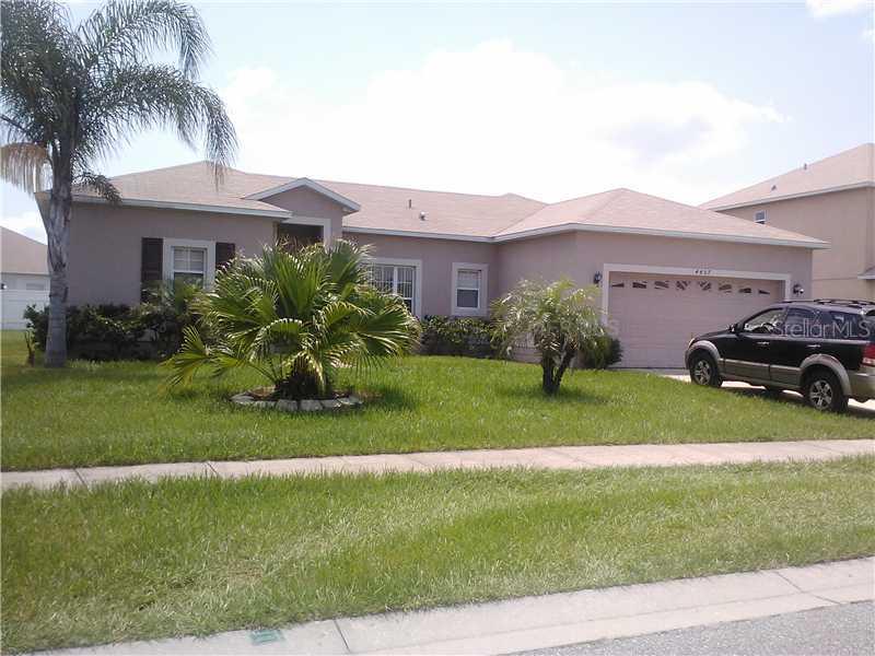 4457 Cherry Branch Ct., Kissimmee, FL 34758