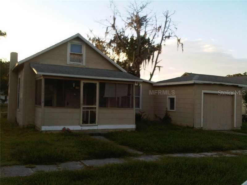 614 Minnesota Ave., St. Cloud, FL 34769