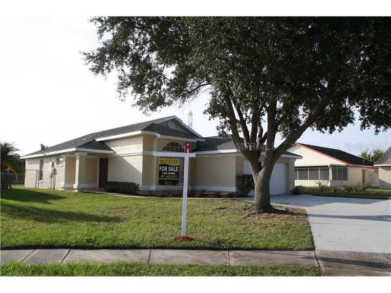 1038 Apopka Woods Ln., Orlando, FL 32824